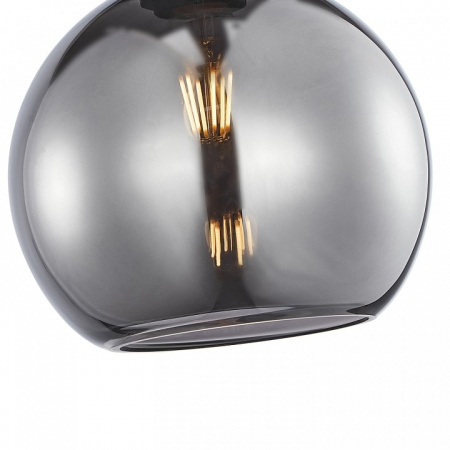 Подвесной светильник F-promo Dubbel 4355-1P