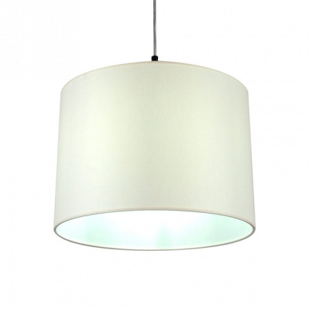Подвесной светильник Lighthall Alicen 35 LH022033
