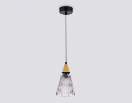 Подвесной светильник Ambrella Light LH LH58111