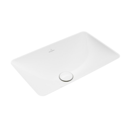 Раковина Villeroy&Boch Loop & Friends 45 4A560001