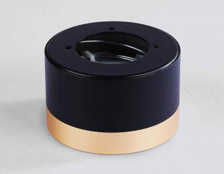 Накладной светильник Ambrella Light TECHNO SPOT TN52359