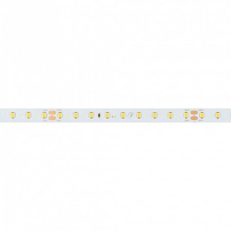 Лента светодиодная Arlight ULTRA 036207(1)