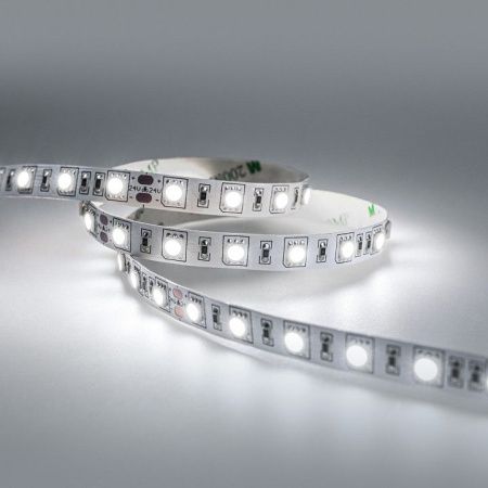 Лента светодиодная Eleganz LUX EL-24V-14W