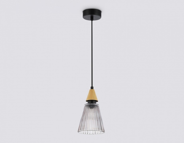 Подвесной светильник Ambrella Light LH LH58111