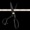 Лента светодиодная Loft it Strip 10363/18020 WW