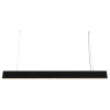 Подвесной светильник Maytoni Technical Точки P050PL-L40B4K