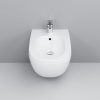 Биде подвесное Am.Pm Sensation C303411WH