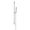 Душевая штанга Gessi Ingranaggio 63584#031