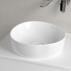 Раковина Villeroy&Boch Antao 40 4A7240R1 альпийский белый