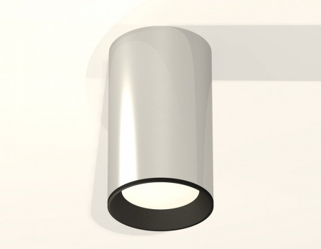 Накладной светильник Ambrella Light XS XS6325001