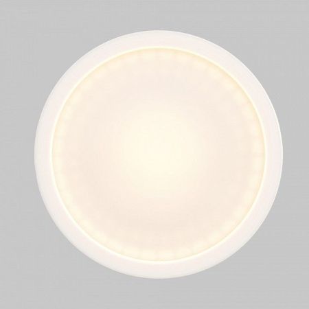Модуль светодиодный Voltega Module LED 7195