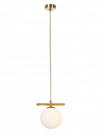 Подвесной светильник MyFar Francis MR2073-1P