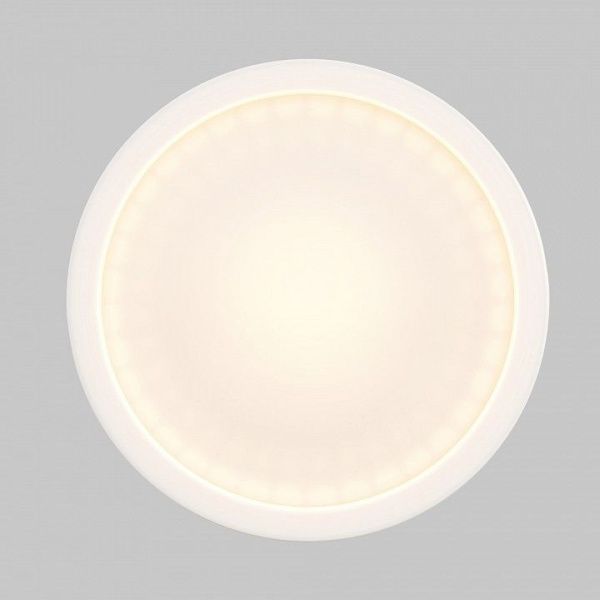 Модуль светодиодный Voltega Module LED 7195
