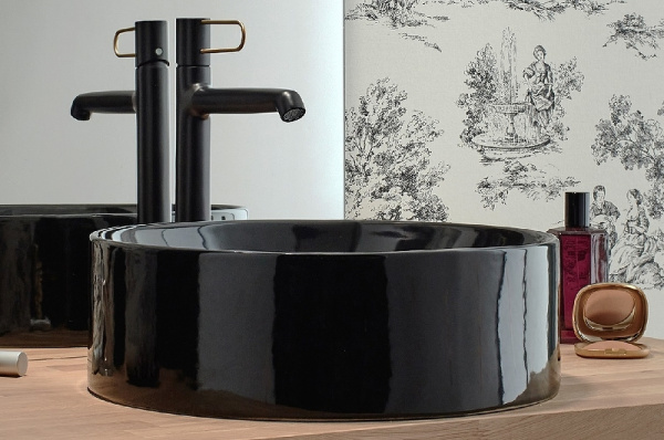 Раковина Jacob Delafon Vox E14800-7