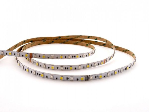 Лента светодиодная LEDS POWER  004150