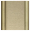 Накладной светильник Odeon Light MAGNUM 7107/2WL