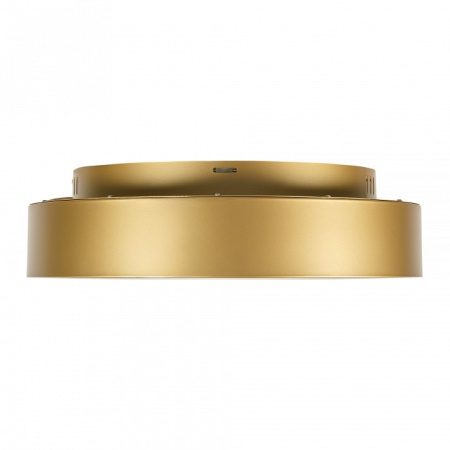 Накладной светильник MyFar Shannon MR2195-1PL