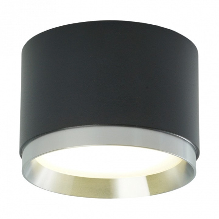 Накладной светильник Feron HL459 51689