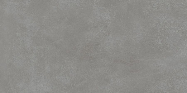 Atlas Concorde Russia Rinascente Resin Керамогранит Smoke 60x120 натуральный