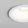 Встраиваемый светильник Hesby Lighting Envision HSBL_0109