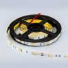 Лента светодиодная Eleganz LUX EL-LS-7W
