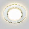 Встраиваемый светильник Fametto DLS-L159 UL-00005324