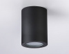 Накладной светильник Ambrella Light TN TN22799