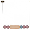 Подвесной светильник Loft it Lollipop 10239P/H