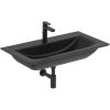 Раковина 84x46 см Ideal Standard Connect Air E0279V3