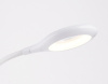 Настольная лампа офисная Ambrella Light DE DE561