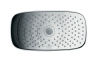 Душевая система Grohe Euphoria 27296000