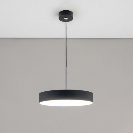 Подвесной светильник Citilux Тао CL712S242N