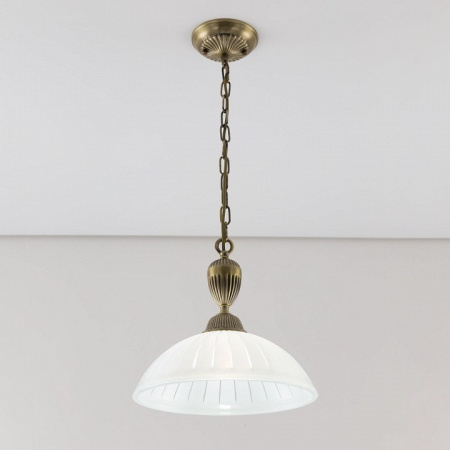 Подвесной светильник Citilux Латур CL413212