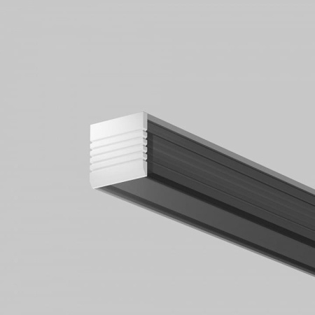 Заглушка для профиля Maytoni Led Strip  642033