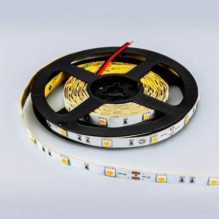 Лента светодиодная Eleganz LUX EL-LS-7W