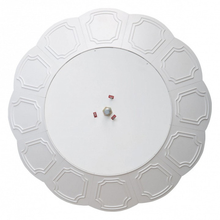 Основание MW-Light Лифт 1 Lift MW-250