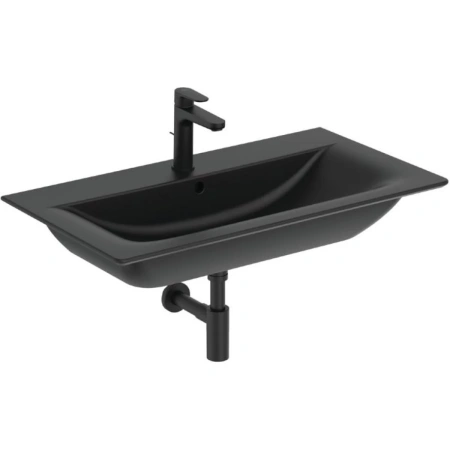 Раковина 84x46 см Ideal Standard Connect Air E0279V3