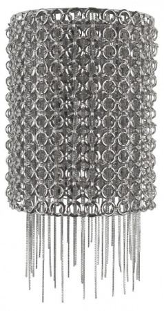 Накладной светильник Loft it Opera 10406W