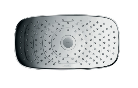 Душевая система Grohe Euphoria 27296000