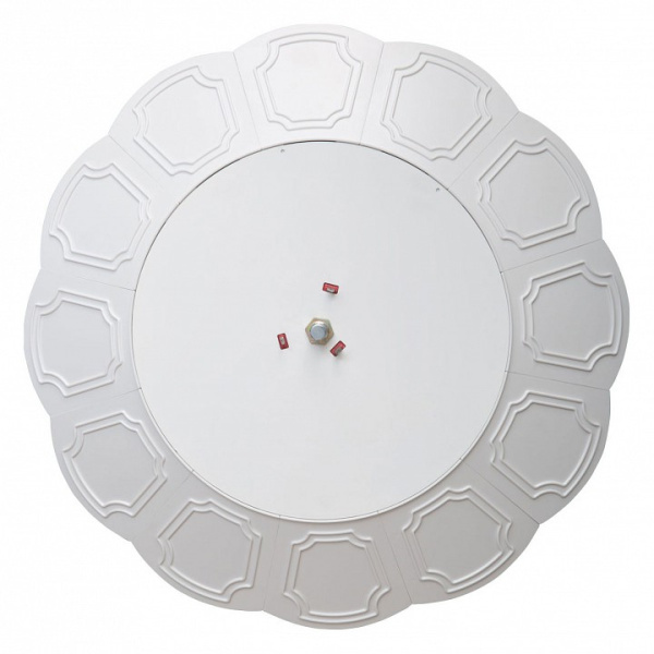 Основание MW-Light Лифт 1 Lift MW-250
