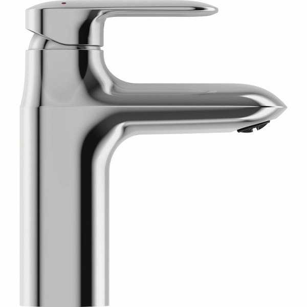 Комплект смесителей для ванны Jacob Delafon Kumin E99900RU-CP