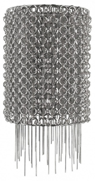 Накладной светильник Loft it Opera 10406W