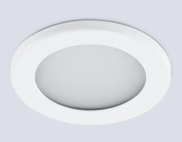 Встраиваемый светильник Ambrella Light TN TN6630