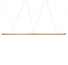 Подвесной светильник Lightstar Virata 814203