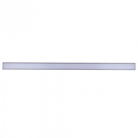 Подвесной светильник Uniel  UL-00013496