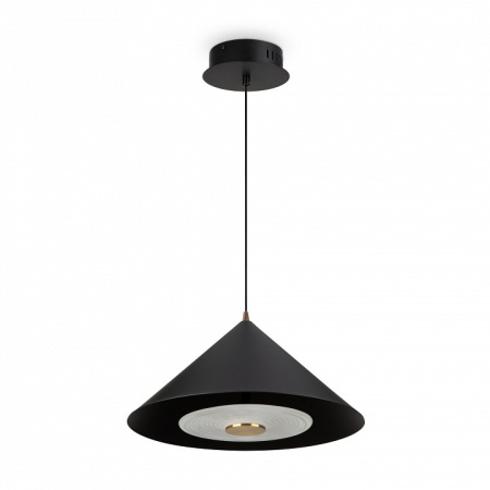 Подвесной светильник Freya Ride FR5397PL-L3B