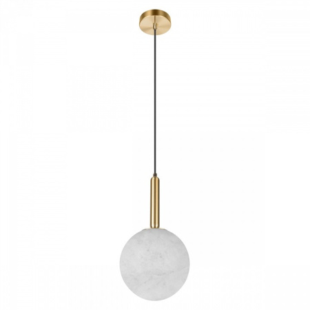 Подвесной светильник Loft it Float 10429/200