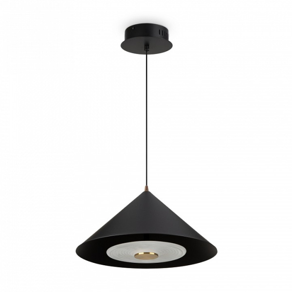 Подвесной светильник Freya Ride FR5397PL-L3B