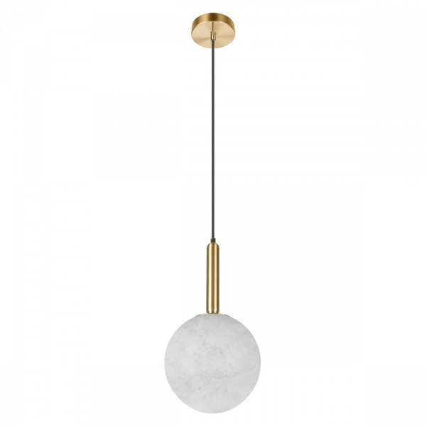 Подвесной светильник Loft it Float 10429/200