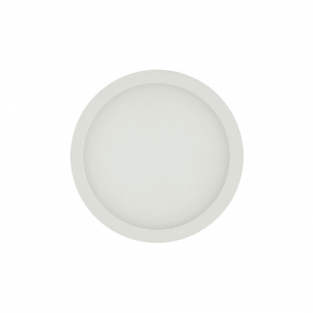 Встраиваемый светильник Citilux Омега CLD50R080